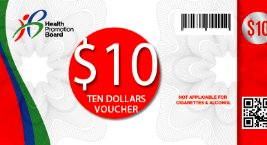 $10 revised.png