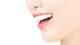 The Journey to a Brighter Smile