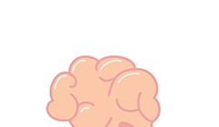 Head Injury Support Group