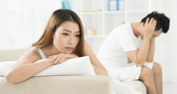 Dangers of Buying Illegal Sexual Enhancement Drugs
