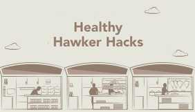 healthy-hawkers-thumbnail.jpg