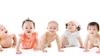 Baby Gender Selection—Boy or Girl?