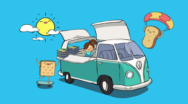 masthead-food truck.jpg