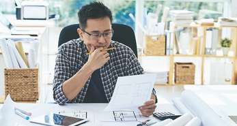 Learn more about myopia, astigmatism and more