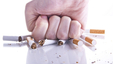 Crush nicotine withdrawal symptoms with these quit tips.