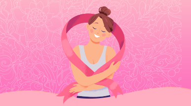 thumbnail-breast-cancer.png