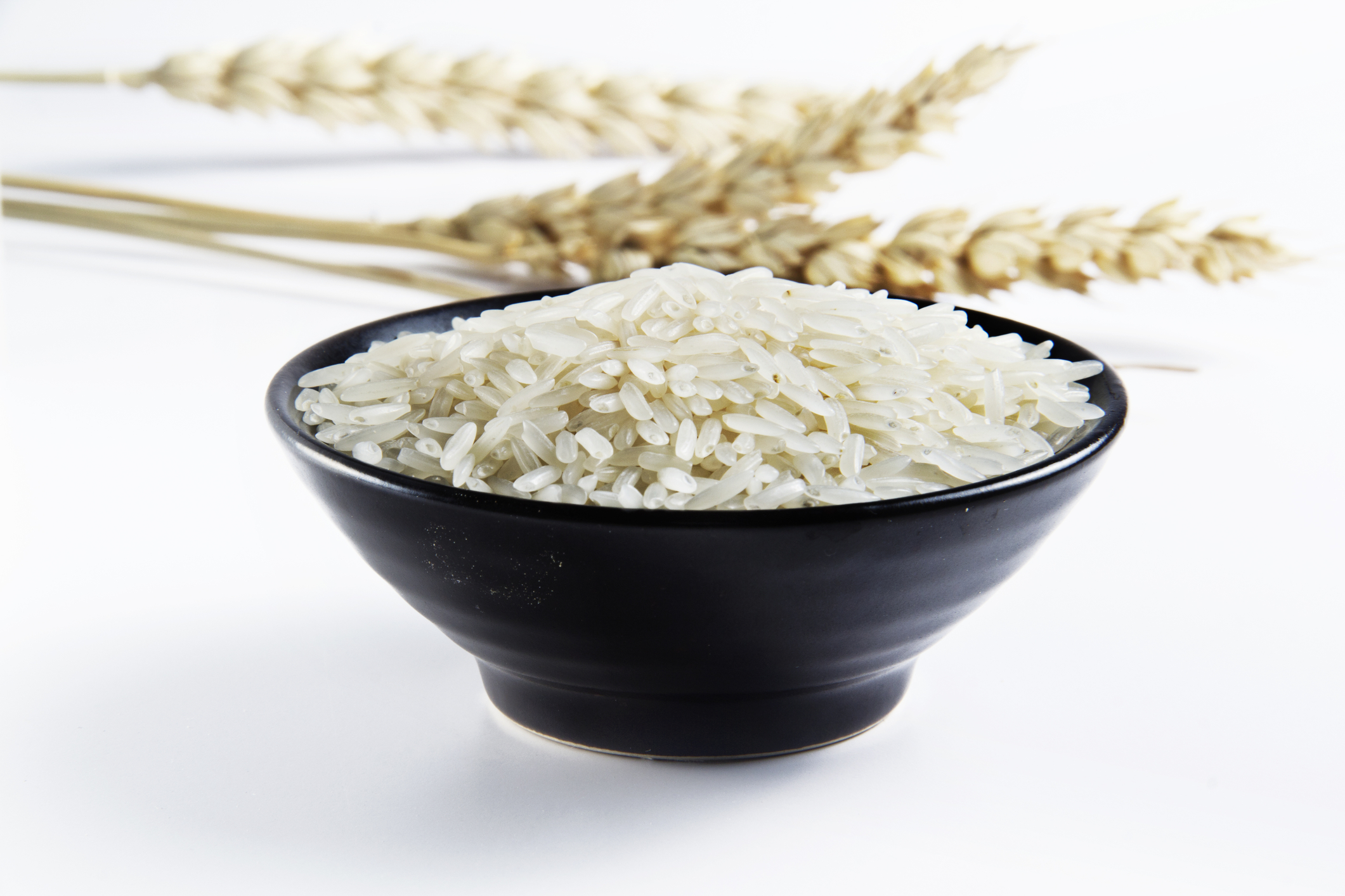 bowl-of-white-rice