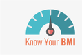 BMI Calculator