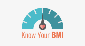 HPB-DB-BMI Calculator-Thumbnail (297x162).png