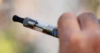 Toxic chemicals and heavy metals have been found in vaping products